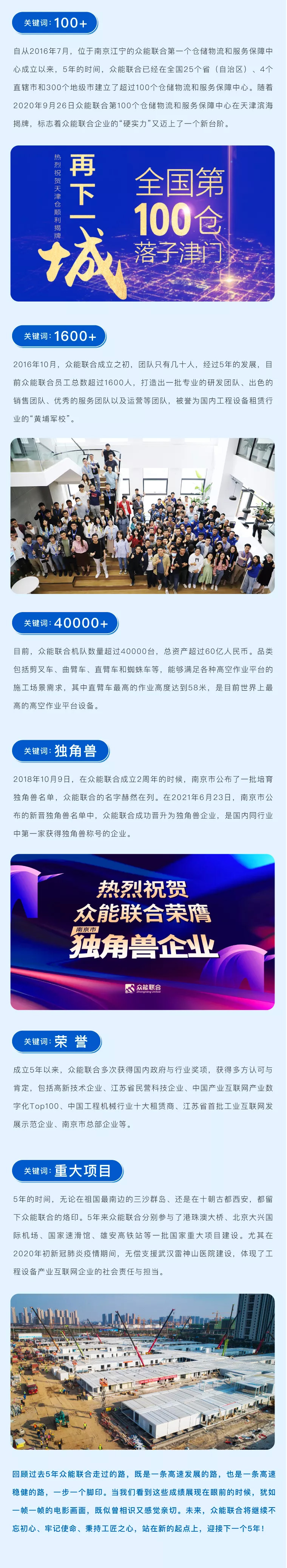 一路同行，感恩相伴！华体会网页版登录入口五周岁生日快乐-2.jpg